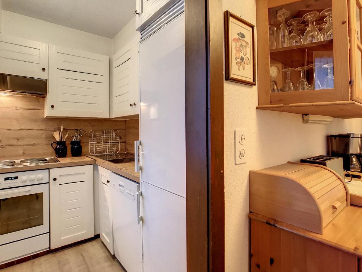 Appartement Porthos 29-30 à Verbier Extérieur photo