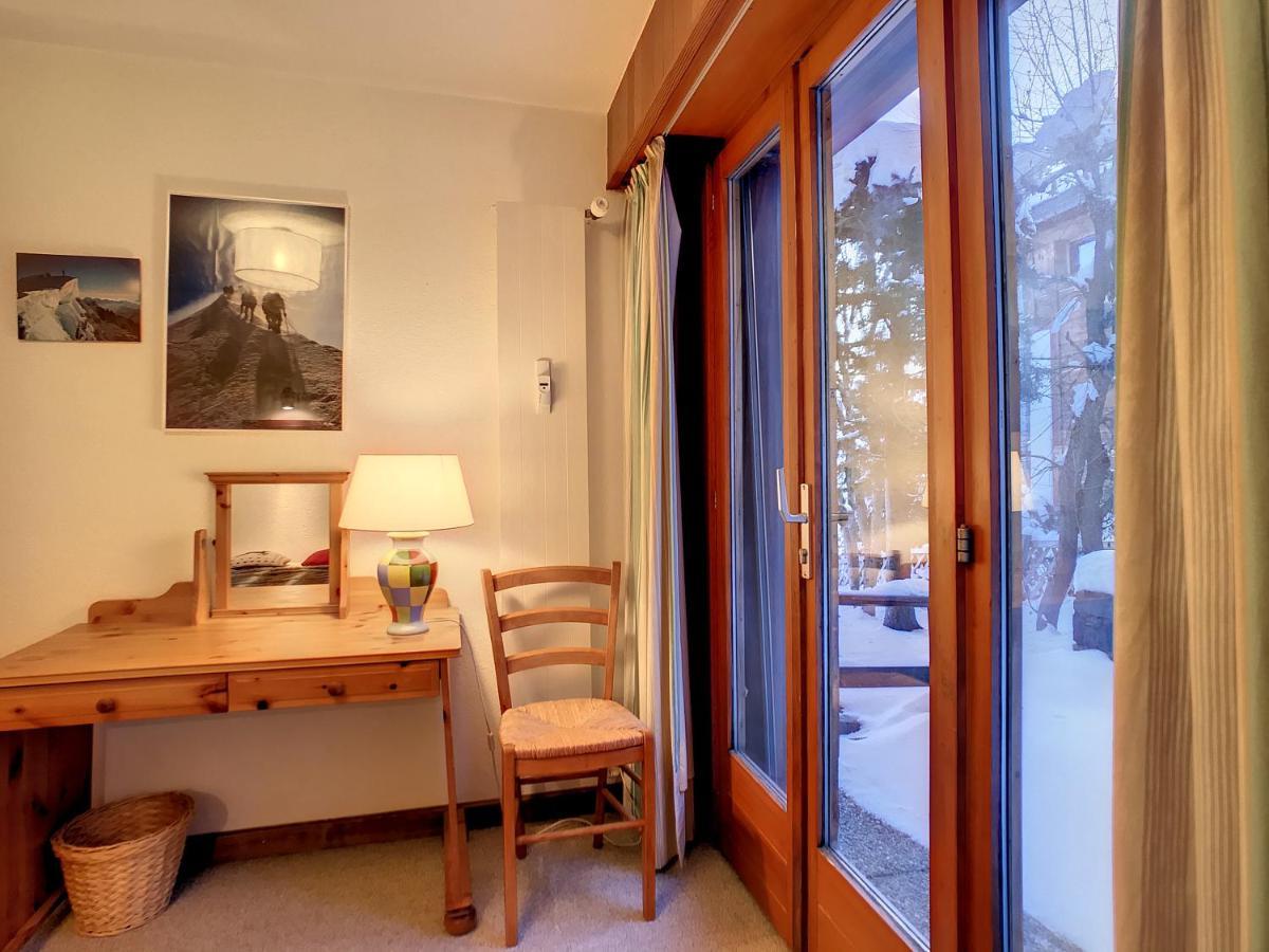 Appartement Porthos 29-30 à Verbier Extérieur photo
