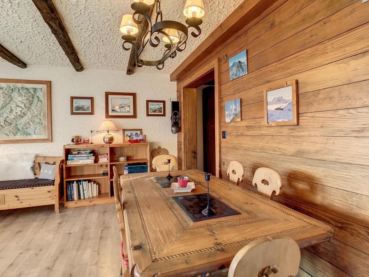 Appartement Porthos 29-30 à Verbier Extérieur photo